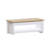 Beacsfield Coffee Table-1127659294