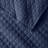 Jeffen Linen Blend Quilt-88622074-88622068