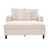 Beige est en rupture de stock