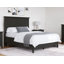 Bed-423887922-423887919