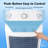 Yesurprise Portable Evaporative Cooler