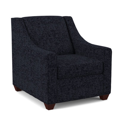 Phillips Chair