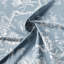 Ensemble de 2 rideaux en coton Elwood-109878632