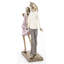 Cie People Figurines & Sculptures