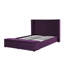 Beaudry Upholstered Storage Bed-1870850121
