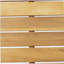 SIDE TABLE D'APPOINT SEDona-129720740