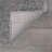 Vezina Indoor Rug-1164201782