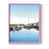 Pink is unavailable