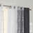 Evelina Room Darkening Curtain Panel Pair-1175845678-1175848010