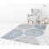 Edgemont Indoor Rug