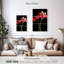 Harnek Gerbera II-108587734