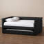 Lit de jour avec couchette Samitha-30489880-30489882