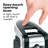 Hamilton Beach Touch Can Opener