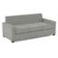 Avery Queen Sleeper Sofa-1701883424-1688468657-1705228771