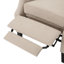 Fauteuil inclinable manuel Yedda-862705838