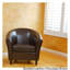 Fauteuil demi-tonneau Barrell-17610715