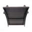 Chaise de patio-1213114083