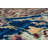 Wade Oriental Indoor Rug-97775217
