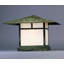 Monterey 1 - Light Pier Mount Light-951473987-951474036-951474025