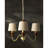 Myoshia Classic / Traditional Chandelier-1758628487-1758628486-1758628481