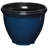 Pot Planter