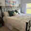 Photos des clients 1 de 2