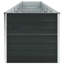Eilish Metal Raised Flower Bed-211658960-136184410