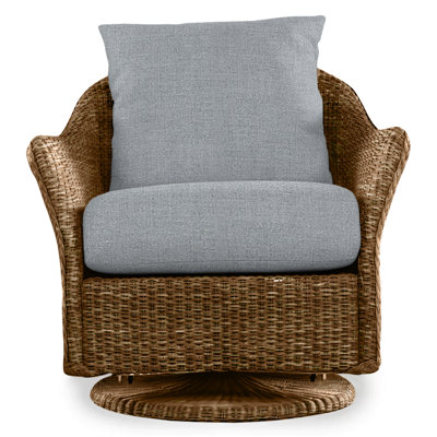Weekend Retreat Outdoor Glider