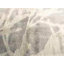 Tapis zone de zinc borneo Maya-12313007