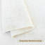 Rideau semi-transparent Merissa-1179543969-1165386331