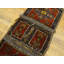 Antique Turkish - Anatolian Turkish Knotted Rug