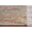 Vegetable Dye Ziegler Oriental Area Rug