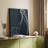 ABSTRACT Series DCXVII -Custom Wrapped Gallery Cavas-577231071
