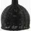 Lampe de table Bhaven-755362175