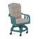 Chaise avec accoudoirs Edgewater