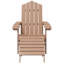 Coverty Adirondack Chair-1957492818-2043734735