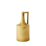 Earthenware Decorative Bottles