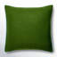 Lombard Wool Throw Pillow-1154423896-1154423901-1154423905