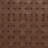 Balka Solid Wood Headboard-71203872