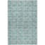 Tapis géométrique Dream Shag ADS727 lavable à la machine de qualité supérieure-1677691712-1677691772