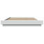 Pasol Bed-933228859-933228861