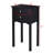Volz 16'' W Nightstand-1867769822
