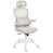 Beige is out of stock
