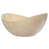 Honed Beige is out of stock