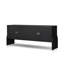 Cressida 72'' W Sideboard-1354085050