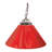 Gamya 1 - Light Gold Pool Table Lights Pendant-9211606-9211602