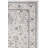 Aayran Performance Oriental Rug-1163640559