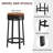Swivel Bar Stool-650463008-639523073-654863154