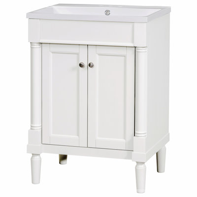 Rangement pour salle de bain Soula