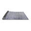 Tapis abstrait moderne 2046-396646237